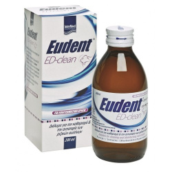 eudent_clean