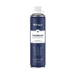 mk_dent_premium_spray