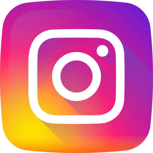 instagram ododo