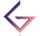 grafisto_logo