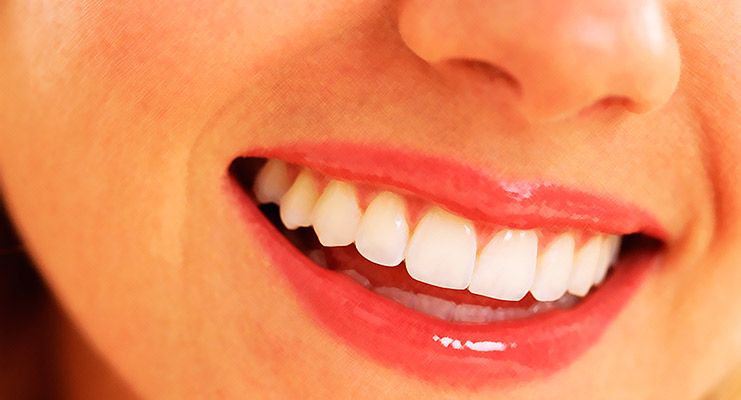 <span>Ododopromitheftiki</span> : Everything a dental clinic needs