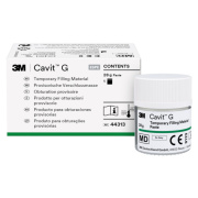 cavit_g