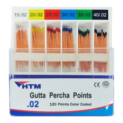 15-40_gutta