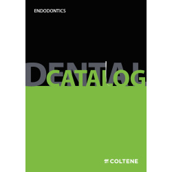 2019-coltene_endodontics_2106001423