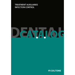 2019-coltene_treatment_auxiliaries_2076505668