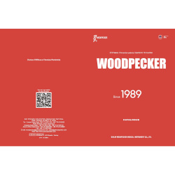 2019-woodpecker