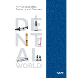 2021-kerr-consumables-catalogue