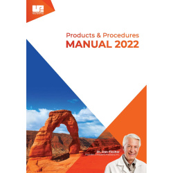 2022_ultradent