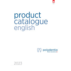 2023-polydentia_462140415