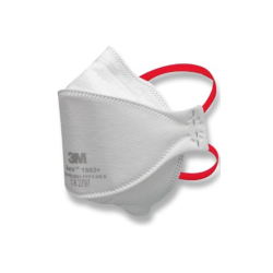 3m-aura-1863-medical-respirator-ffp3