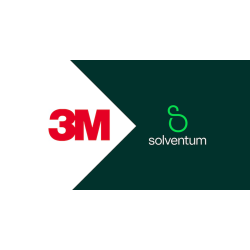 3m_solventum