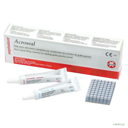 AcrosealPaste