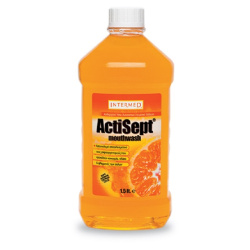 actisept_orange_1_5lt
