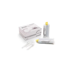 affinis_precious_light_body