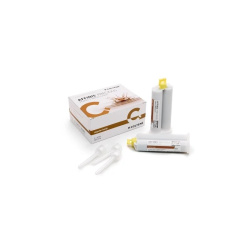 affinis_precious_regular_body