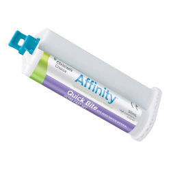 affinityquickbite