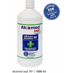 alcomed_sept_1lt
