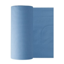 apron30lb