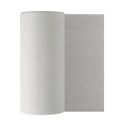 apron30w