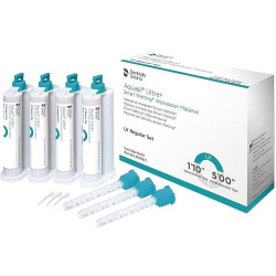 aquasil_ultra_lv_regular_1613943893