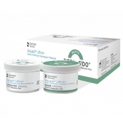 aquasilputtysirona_884861268