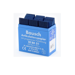 articulating_bausch