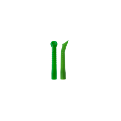 aspirator_tip_green_2_1926255910