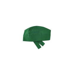 bandanagreen