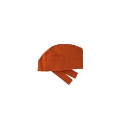 bandanaorange