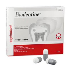 biodentine