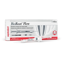 bioroot_flow