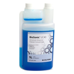 biosonic_uc40