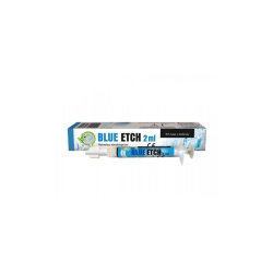 blue_etch_2_1000x1000