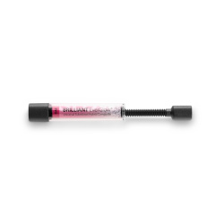 brilliant_everglow_refills_oa2_a