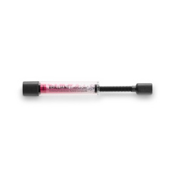 brilliant_everglow_refills_oa4
