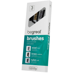 brushes1800x1200