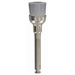 brushes_naylon