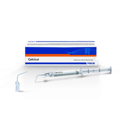 calcicur_2