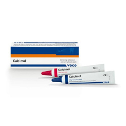 calcimol_2x2_1052836072