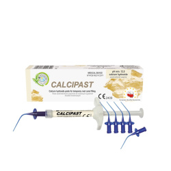 calcipast_2