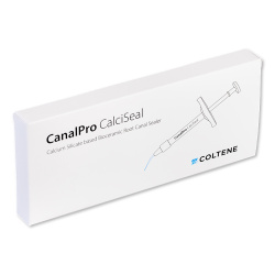 canalpro-calciseal_60043033