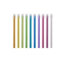 cannule2