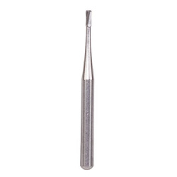 carbide330_1663928775