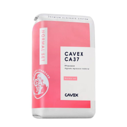 cavex_normal