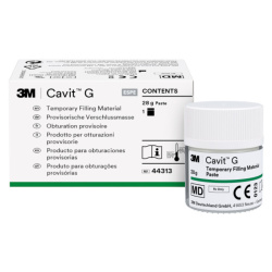 cavit_g