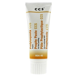 ccs_yellow