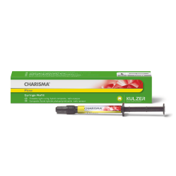 charisma_flow_1