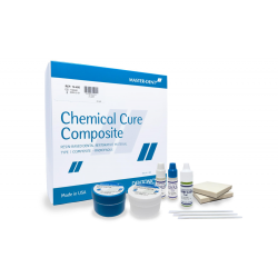 chemical_cure_comp