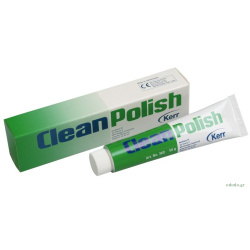 CleanPolish