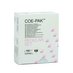 coe-pakregular